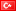 TR Flag