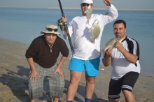 1305988900_894719.jpg