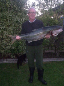 1324632009_754760.jpg