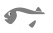 fishingreminder logo