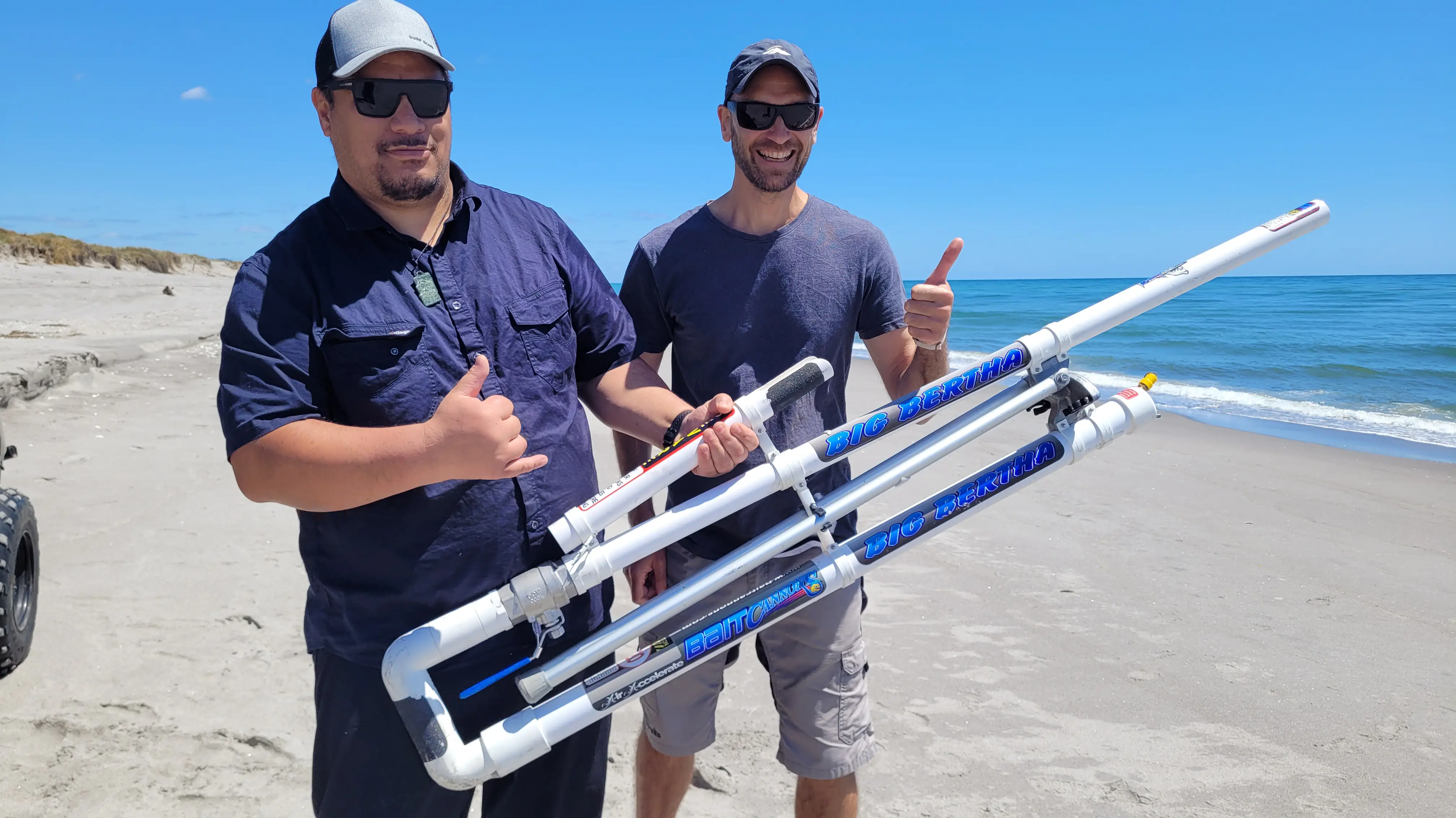 https://www.fishingreminder.com/images/articles/baitcannon-beach.webp