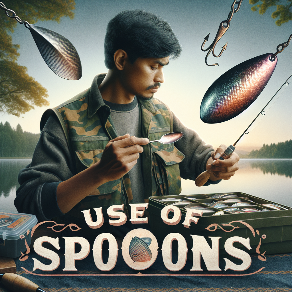 Topic thumbnail