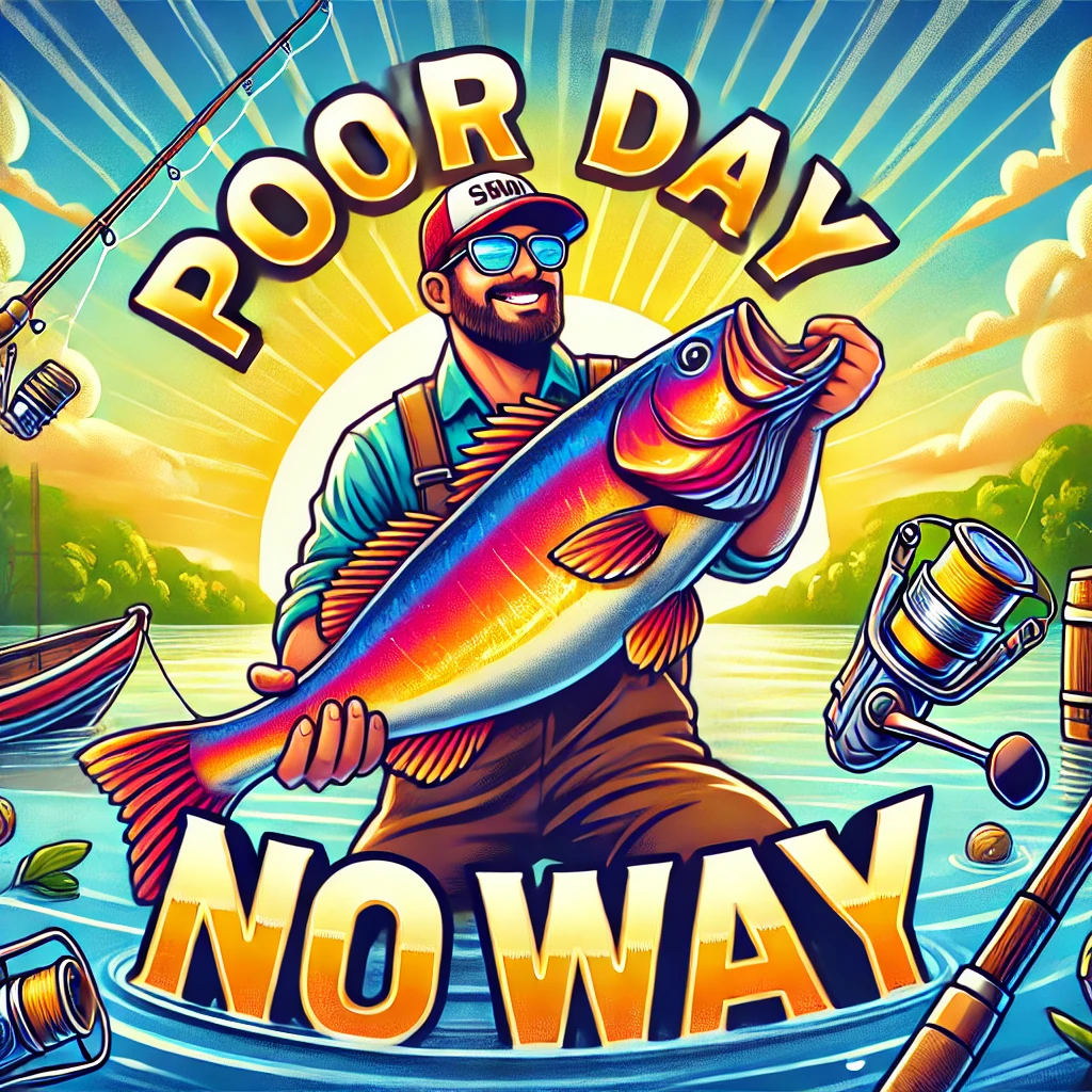 Topic thumbnail