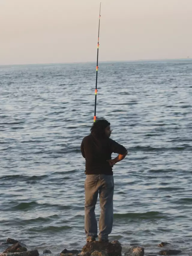jackuae fishing
