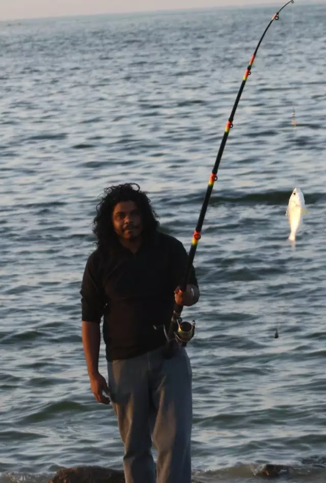 jackuae fishing 2