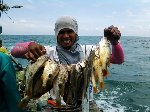 lokal