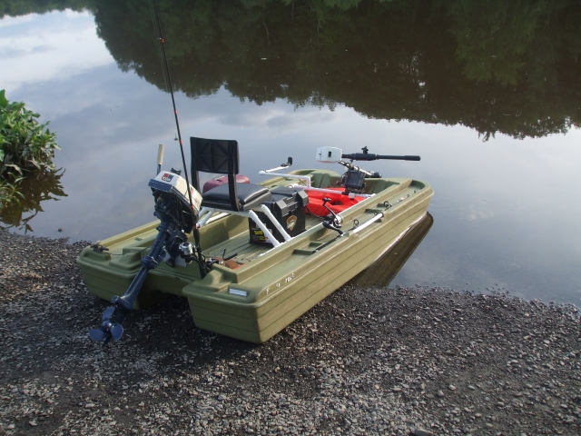 bass hunter boat forum my basshunter 8ft mini pontoon awesome boat jun 29 bass hunter boat forum my basshunter 8ft mini pontoon awesome boat jun 29