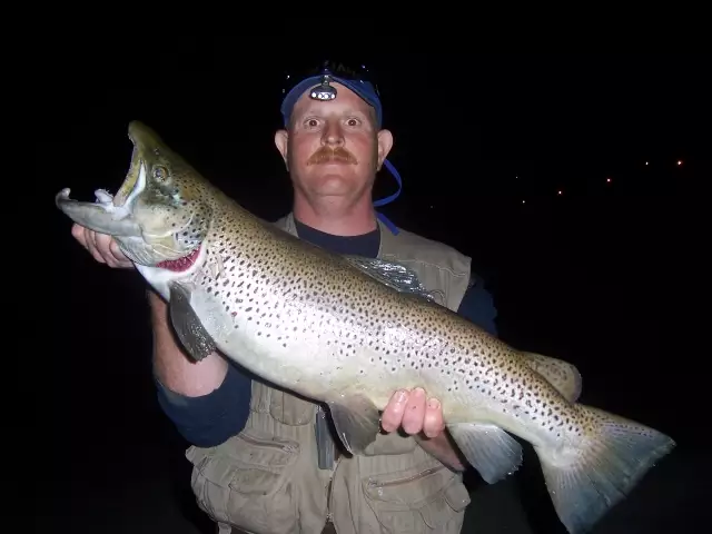 https://www.fishingreminder.com/images/subphotos/small/1351626185_47409.webp?v=1629606218