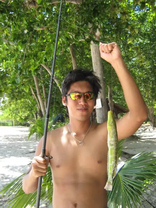sta. cruz island zc