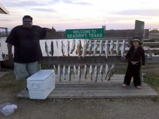 A good Day