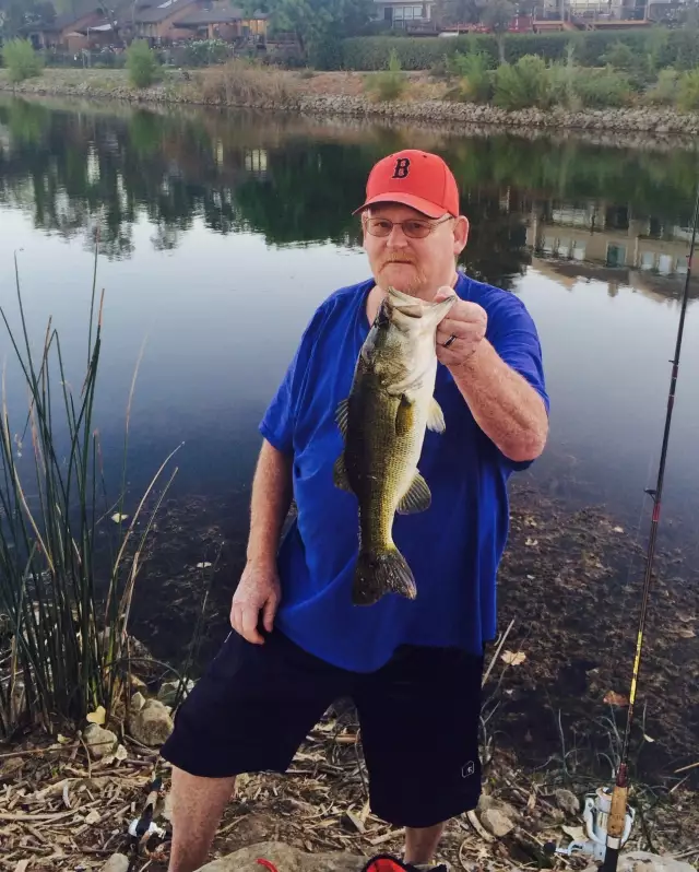LMB