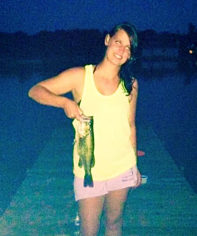 2.9 lbs