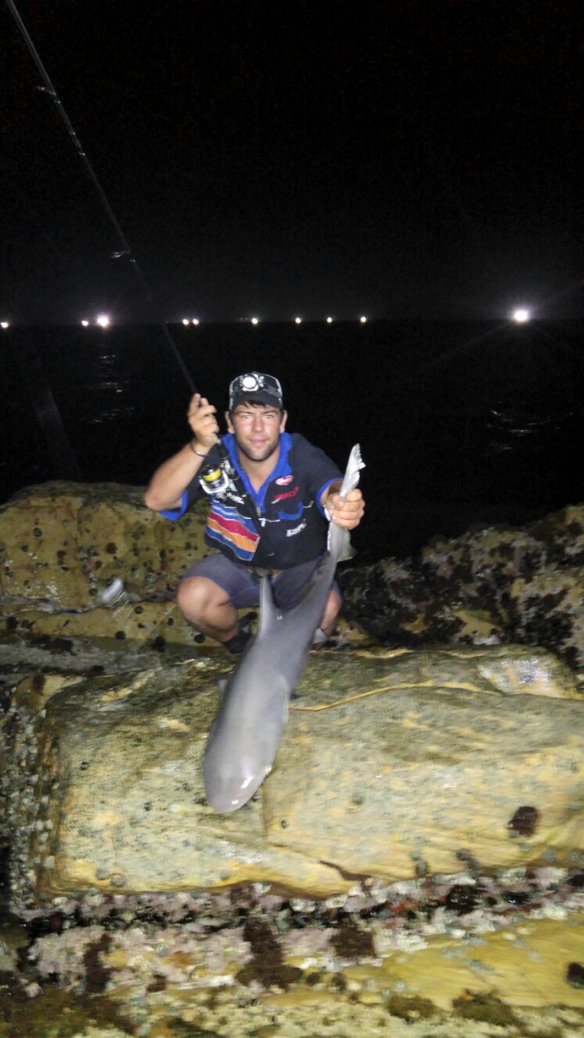 fishing planet night fishing california fishing planet night fishing california