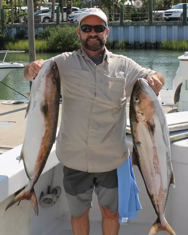 Florida Fishing