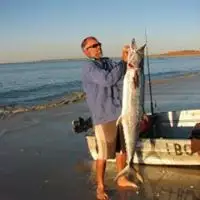 Broome Australia
