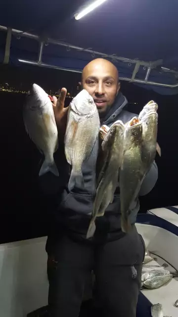 Nwaybi in kuwait