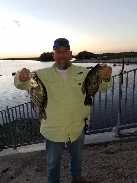 Slab grabbing in C-54