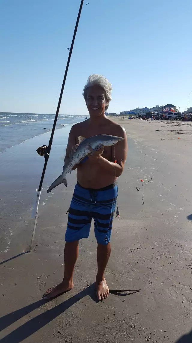 After work catch