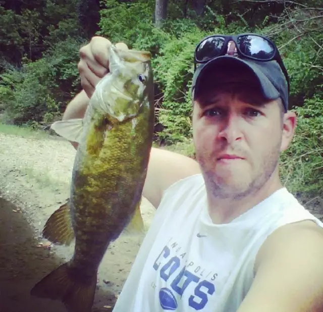 Smallie