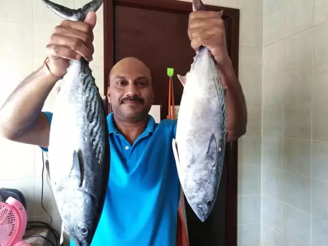 salalah