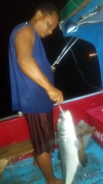 Biak Papua