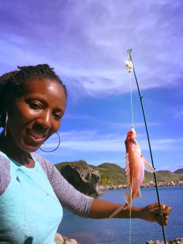 squirrelfish