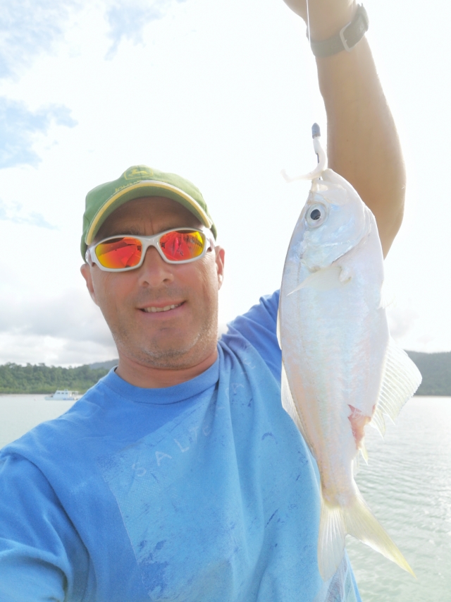 Best Fishing Times for July 2021 Fishingreminder