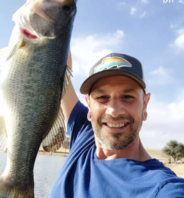 LMB
