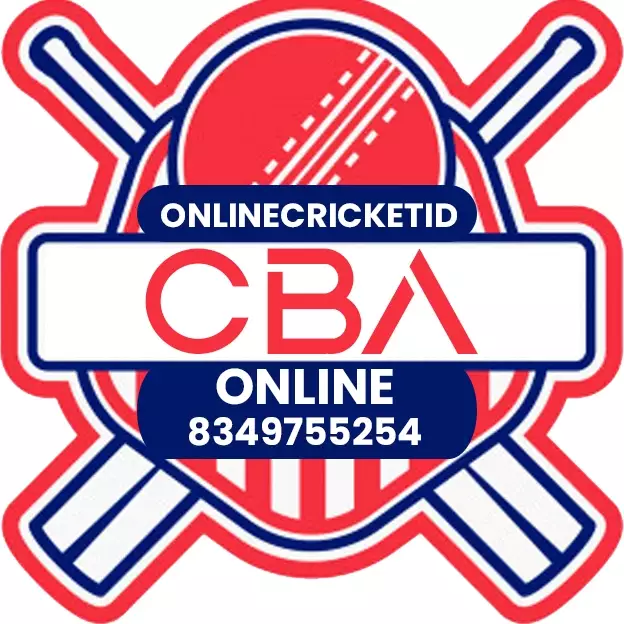 Online Betting ID - Online Cricket ID provider | Bet on Live Sports and Game