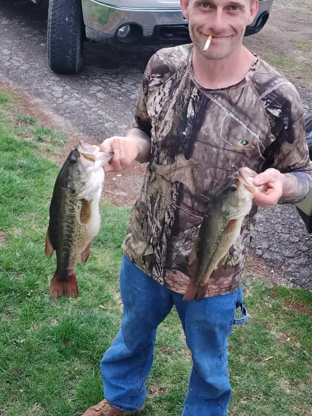 Lmb