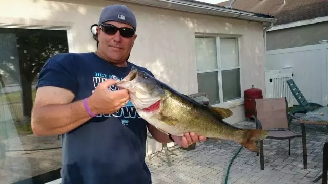 LMB