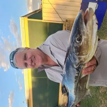 Geraldton