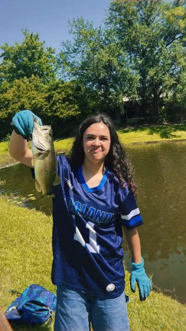 Bass