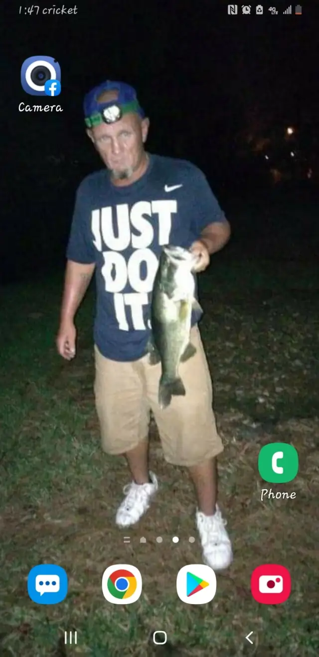 Bass