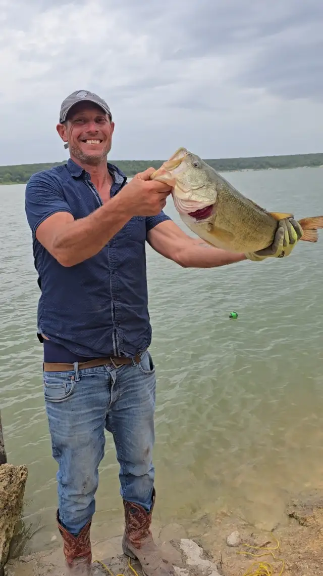 LMB