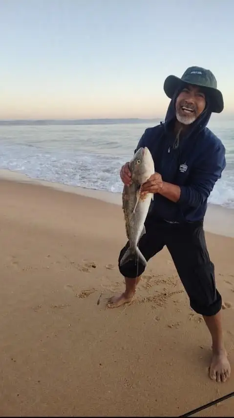 Salmon