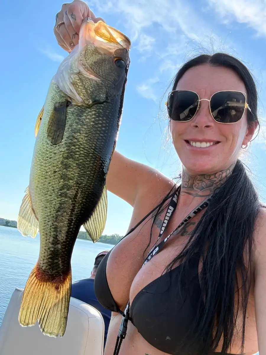 Bass