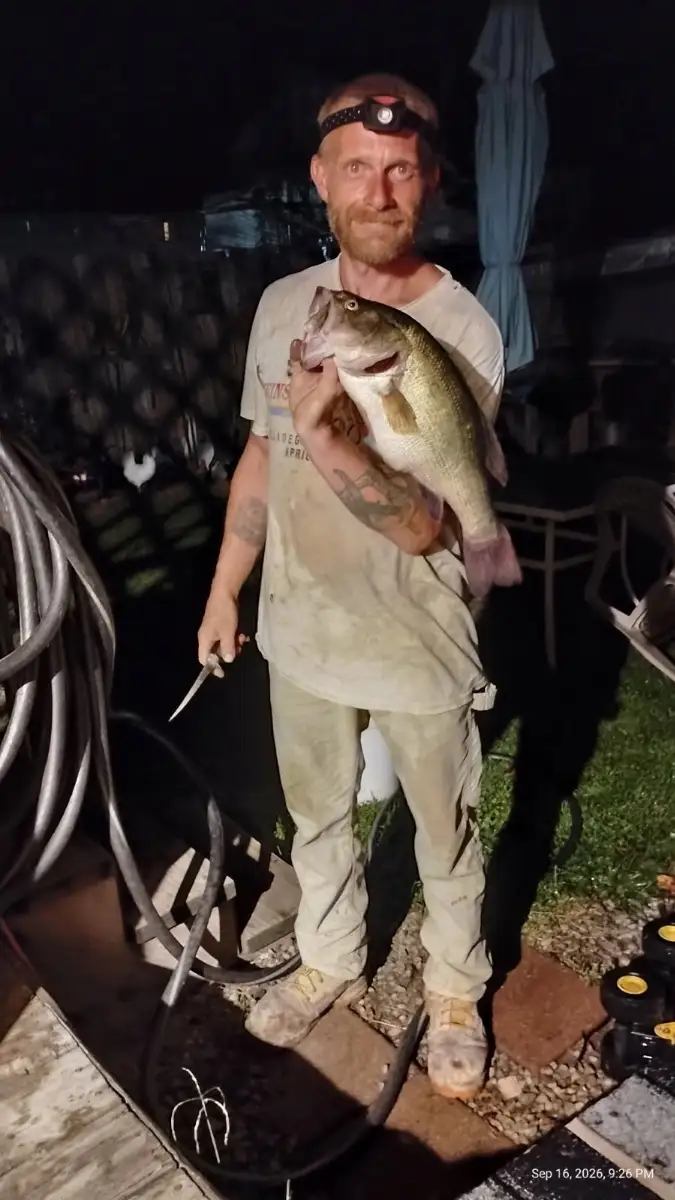 Lmb