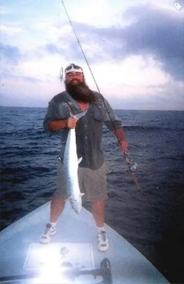 Gulf kings