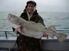 Cod