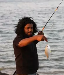 jackuae fishing 3