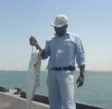 jackuae