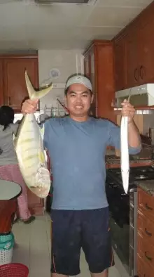 cooking time!!!
