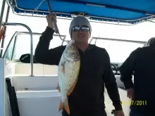 abu dhabi fishing