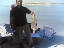 akram abu dhabi