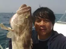 AbuDhabi Deep