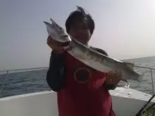 AbuDhabi Deep...