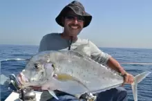 GT from RAK, UAE