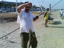 phil-indo jeddah anglers