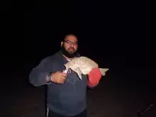 Shiry She'm Khor udaid